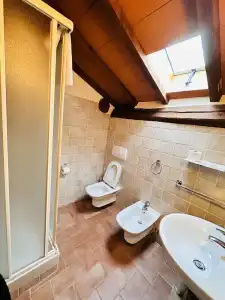 B&B Molenda - 74