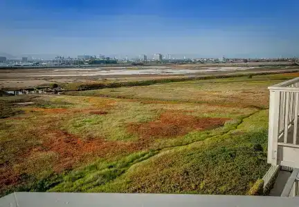 Inn at Playa del Rey - 12