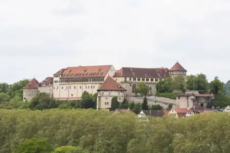 ibis Styles Tubingen - 67