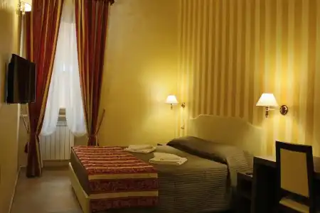 Excellence Suite - 60