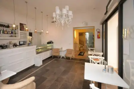 Gargallo - 21