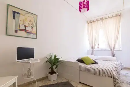 Maison Ortigia - 154
