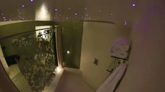 Albergo del Sedile - 130