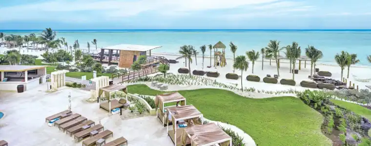 Hideaway at Royalton Punta Cana, An Autograph Collection All Inclusive Resort & Casino – Adults Only - 13