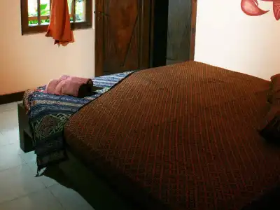 1001 Malam - 77