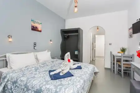 Zoumis Residence - 57
