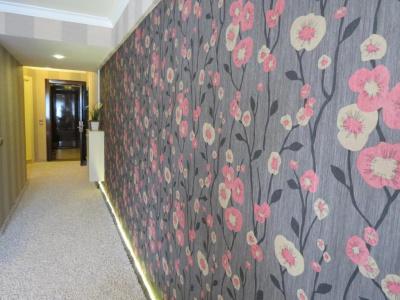 Tempo Residence Comfort - 27