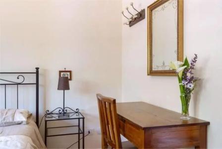 La Valle Dei Casali B&B - 88