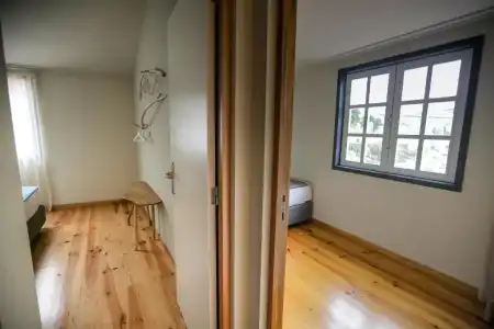 My Ribeira Guest House - 35