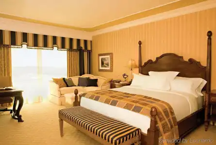 Fairmont Grand Del Mar - 49