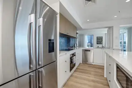 Oceana on Broadbeach - 186