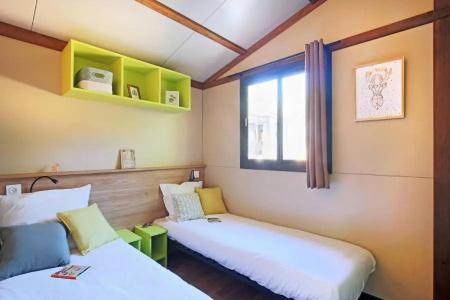 Camping de Paris - 46