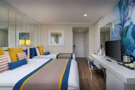 Delphin Diva Premiere - All Inclusive - 56