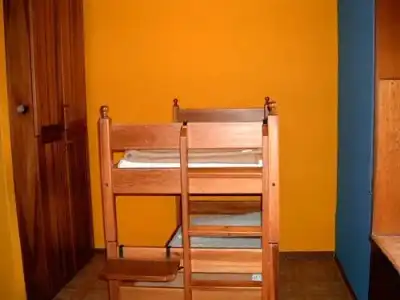 Mergellina - 1