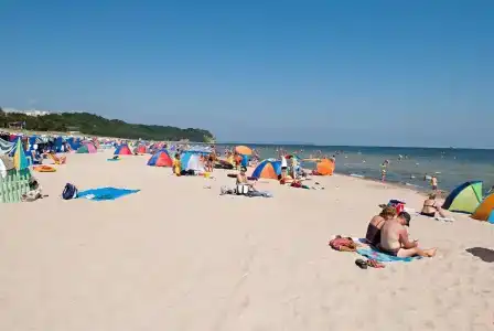 StrandSeestern - 13