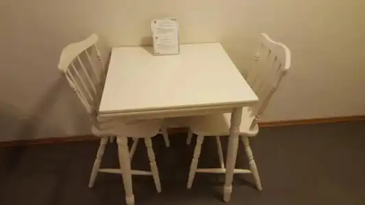 Motell Svinesundparken - 81