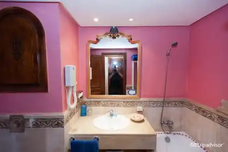 Dar el Bhar - 42