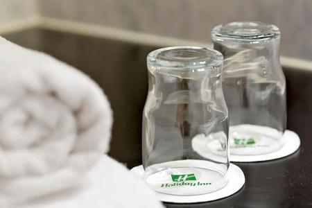 Holiday Inn VIENNA CITY by IHG - 85