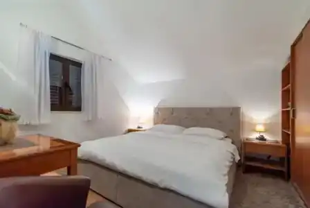 Guest House Kono - 68