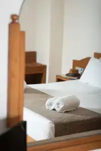 Maleme Mare Apartments - 15