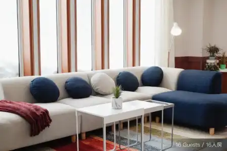 Jstyle Stay - 37