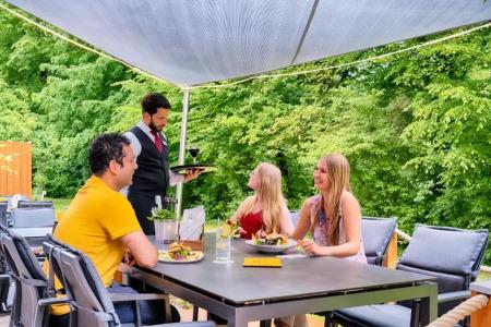 Welcome Paderborn - 23