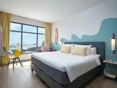 ibis Styles Vung Tau - 69