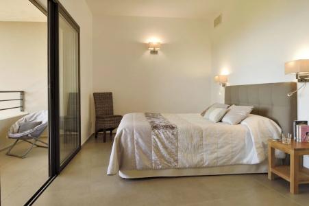 Residence & Hôtel Aria Marina - 89