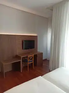 Spa Paris - 28