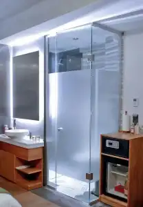 Şiva Pera and Spa - 149