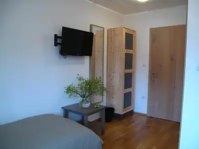 Guesthouse Bor - 12