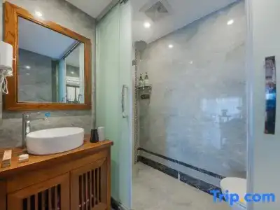 Condado - 100