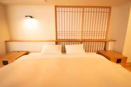 The GrandWest Arashiyama - 132