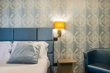 Via Veneto Suites - 95