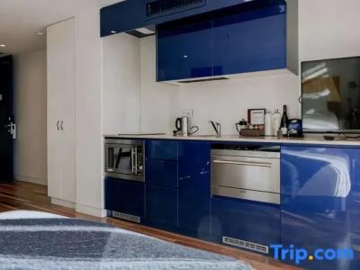 Salamanca Wharf - 97
