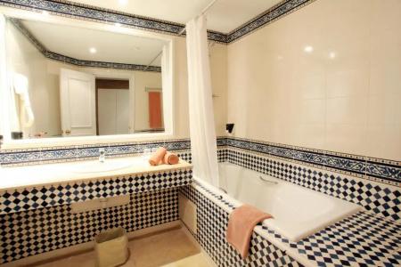Sentido Bellevue Park - 106