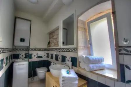 Central Apartments - Integrated Zadar - 130
