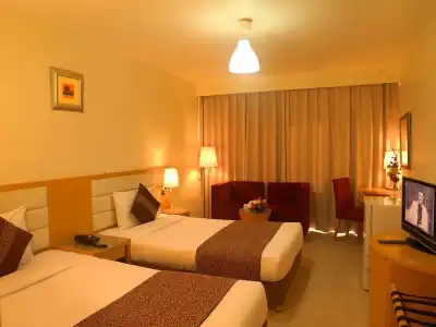 Phoenicia - 18