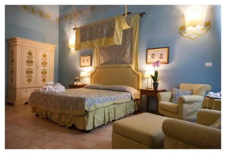 Palazzo Guiderocchi - 43