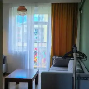 Prishtina Center Hostel - 50