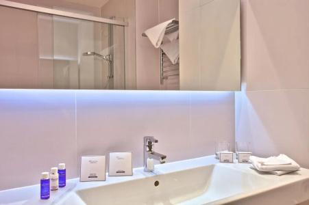 Park Plaza Histria Pula - 78