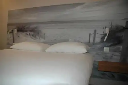 ibis Styles Quimper - 49