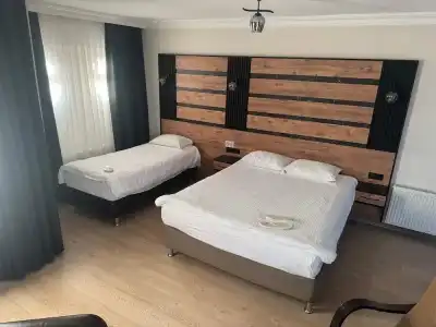 Amasra Ceylin - 106