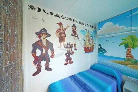 Camping Village San Francesco - 83