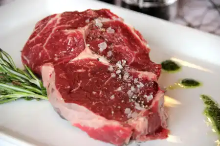 DreiKönig & Restaurant SeeGourmet - 7