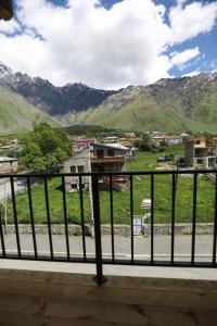 Soncho Kazbegi - 3