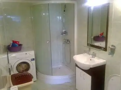 Dlya Vseh Motel - 7