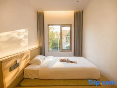 Route Inn Hakata Ekimae - 66