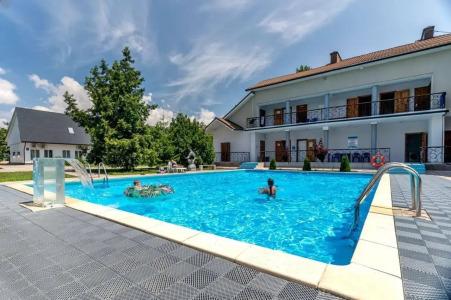 Oren-Krym Sanatorium - 65