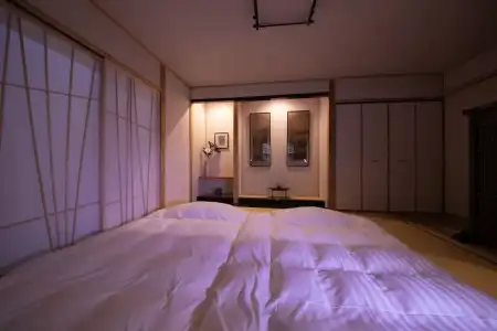 YamanoMusouen - 18